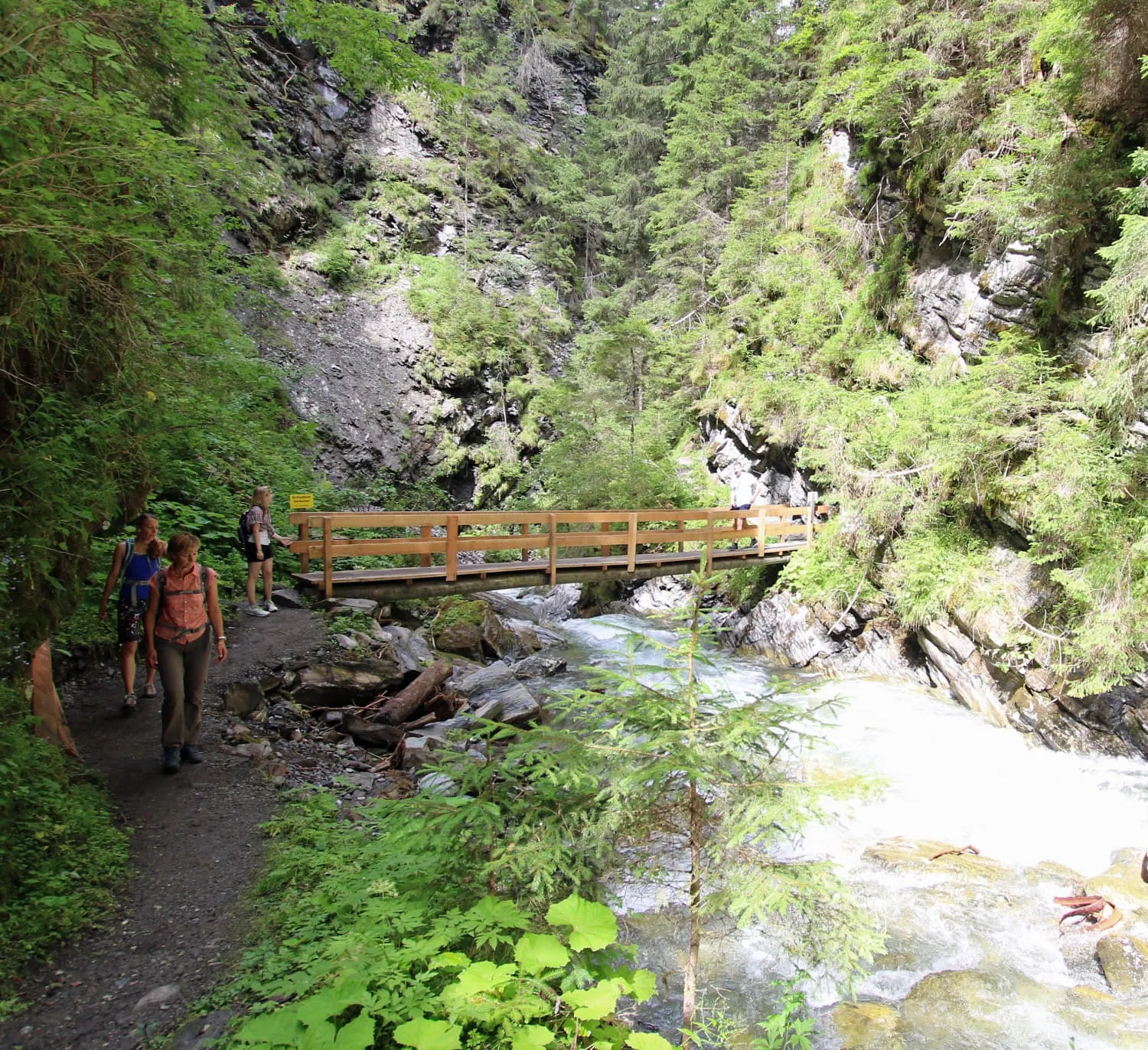 C-TVB-Tiroler-Oberland-Kurt-Kirschner-Klammsteig-Pfunds-2016____28