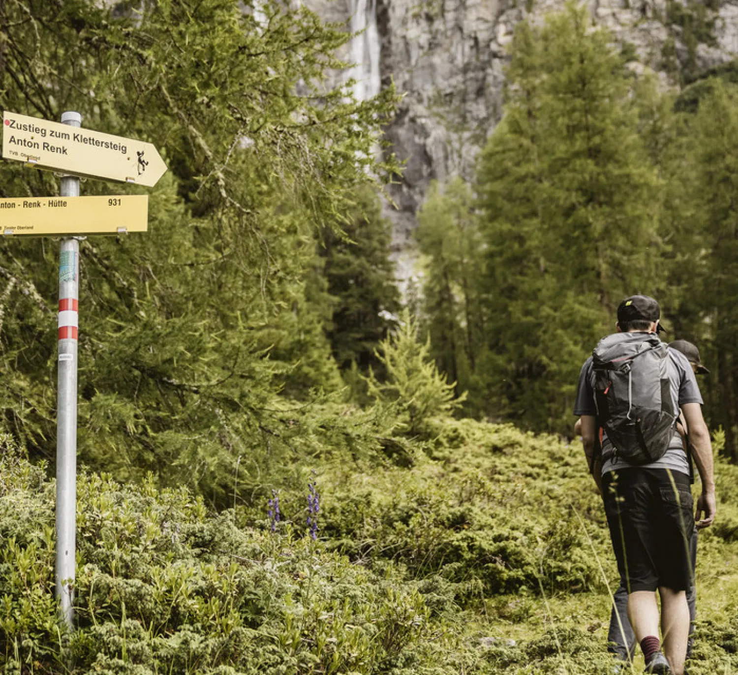 -TVB-Tiroler-Oberland-Rudi-Wyhlidal-Anton-Renk-Klettersteig-2021_33(1)